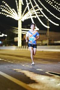 BIB: 4197
                            <button type="button" onclick="openModal(15121747)" class="btn btn-primary btn-sm float-right btn-popup" data-toggle="modal" data-target=".modal-high-quality">
                        <i class="fas fa-shopping-cart"></i> Add to Cart
                    </button>
                                            <button type="button" onclick="isThisMe(15121747, true)" class="btn btn-success btn-sm float-right btn-popup btn-isme hidden" data-toggle="tooltip" data-placement="bottom" title="นี่คือรูปของคุณใช่ไหม คลิกที่นี่เพื่อเอาเข้าอัลบั้ม">
                        <i class="fas fa-plus"></i> Add to album
                    </button>
                    <button type="button" onclick="isThisMe(15121747, false)" class="btn btn-warning btn-sm float-right btn-popup btn-isnotme hidden">
                        <i class="fas fa-ban"></i> Remove from album
                    </button>