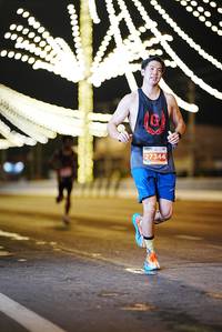 BIB: 27344, 0000000
                            <button type="button" onclick="openModal(15157062)" class="btn btn-primary btn-sm float-right btn-popup" data-toggle="modal" data-target=".modal-high-quality">
                        <i class="fas fa-shopping-cart"></i> Add to Cart
                    </button>
                                            <button type="button" onclick="isThisMe(15157062, true)" class="btn btn-success btn-sm float-right btn-popup btn-isme hidden" data-toggle="tooltip" data-placement="bottom" title="นี่คือรูปของคุณใช่ไหม คลิกที่นี่เพื่อเอาเข้าอัลบั้ม">
                        <i class="fas fa-plus"></i> Add to album
                    </button>
                    <button type="button" onclick="isThisMe(15157062, false)" class="btn btn-warning btn-sm float-right btn-popup btn-isnotme hidden">
                        <i class="fas fa-ban"></i> Remove from album
                    </button>