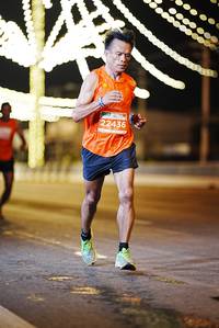 BIB: 22436
                            <button type="button" onclick="openModal(15146706)" class="btn btn-primary btn-sm float-right btn-popup" data-toggle="modal" data-target=".modal-high-quality">
                        <i class="fas fa-shopping-cart"></i> Add to Cart
                    </button>
                                            <button type="button" onclick="isThisMe(15146706, true)" class="btn btn-success btn-sm float-right btn-popup btn-isme hidden" data-toggle="tooltip" data-placement="bottom" title="นี่คือรูปของคุณใช่ไหม คลิกที่นี่เพื่อเอาเข้าอัลบั้ม">
                        <i class="fas fa-plus"></i> Add to album
                    </button>
                    <button type="button" onclick="isThisMe(15146706, false)" class="btn btn-warning btn-sm float-right btn-popup btn-isnotme hidden">
                        <i class="fas fa-ban"></i> Remove from album
                    </button>