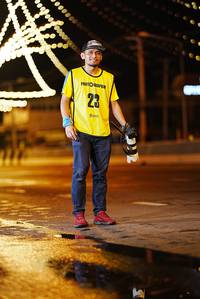 BIB: 000000
                            <button type="button" onclick="openModal(15120239)" class="btn btn-primary btn-sm float-right btn-popup" data-toggle="modal" data-target=".modal-high-quality">
                        <i class="fas fa-shopping-cart"></i> Add to Cart
                    </button>
                                            <button type="button" onclick="isThisMe(15120239, true)" class="btn btn-success btn-sm float-right btn-popup btn-isme hidden" data-toggle="tooltip" data-placement="bottom" title="นี่คือรูปของคุณใช่ไหม คลิกที่นี่เพื่อเอาเข้าอัลบั้ม">
                        <i class="fas fa-plus"></i> Add to album
                    </button>
                    <button type="button" onclick="isThisMe(15120239, false)" class="btn btn-warning btn-sm float-right btn-popup btn-isnotme hidden">
                        <i class="fas fa-ban"></i> Remove from album
                    </button>