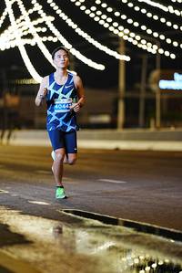 BIB: 40442
                            <button type="button" onclick="openModal(15123275)" class="btn btn-primary btn-sm float-right btn-popup" data-toggle="modal" data-target=".modal-high-quality">
                        <i class="fas fa-shopping-cart"></i> Add to Cart
                    </button>
                                            <button type="button" onclick="isThisMe(15123275, true)" class="btn btn-success btn-sm float-right btn-popup btn-isme hidden" data-toggle="tooltip" data-placement="bottom" title="นี่คือรูปของคุณใช่ไหม คลิกที่นี่เพื่อเอาเข้าอัลบั้ม">
                        <i class="fas fa-plus"></i> Add to album
                    </button>
                    <button type="button" onclick="isThisMe(15123275, false)" class="btn btn-warning btn-sm float-right btn-popup btn-isnotme hidden">
                        <i class="fas fa-ban"></i> Remove from album
                    </button>