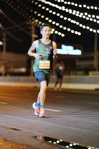 BIB: 26209
                            <button type="button" onclick="openModal(15134241)" class="btn btn-primary btn-sm float-right btn-popup" data-toggle="modal" data-target=".modal-high-quality">
                        <i class="fas fa-shopping-cart"></i> Add to Cart
                    </button>
                                            <button type="button" onclick="isThisMe(15134241, true)" class="btn btn-success btn-sm float-right btn-popup btn-isme hidden" data-toggle="tooltip" data-placement="bottom" title="นี่คือรูปของคุณใช่ไหม คลิกที่นี่เพื่อเอาเข้าอัลบั้ม">
                        <i class="fas fa-plus"></i> Add to album
                    </button>
                    <button type="button" onclick="isThisMe(15134241, false)" class="btn btn-warning btn-sm float-right btn-popup btn-isnotme hidden">
                        <i class="fas fa-ban"></i> Remove from album
                    </button>