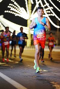 BIB: 21566
                            <button type="button" onclick="openModal(15153920)" class="btn btn-primary btn-sm float-right btn-popup" data-toggle="modal" data-target=".modal-high-quality">
                        <i class="fas fa-shopping-cart"></i> Add to Cart
                    </button>
                                            <button type="button" onclick="isThisMe(15153920, true)" class="btn btn-success btn-sm float-right btn-popup btn-isme hidden" data-toggle="tooltip" data-placement="bottom" title="นี่คือรูปของคุณใช่ไหม คลิกที่นี่เพื่อเอาเข้าอัลบั้ม">
                        <i class="fas fa-plus"></i> Add to album
                    </button>
                    <button type="button" onclick="isThisMe(15153920, false)" class="btn btn-warning btn-sm float-right btn-popup btn-isnotme hidden">
                        <i class="fas fa-ban"></i> Remove from album
                    </button>