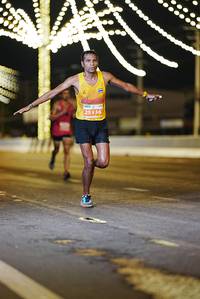 BIB: 25936
                            <button type="button" onclick="openModal(15144994)" class="btn btn-primary btn-sm float-right btn-popup" data-toggle="modal" data-target=".modal-high-quality">
                        <i class="fas fa-shopping-cart"></i> Add to Cart
                    </button>
                                            <button type="button" onclick="isThisMe(15144994, true)" class="btn btn-success btn-sm float-right btn-popup btn-isme hidden" data-toggle="tooltip" data-placement="bottom" title="นี่คือรูปของคุณใช่ไหม คลิกที่นี่เพื่อเอาเข้าอัลบั้ม">
                        <i class="fas fa-plus"></i> Add to album
                    </button>
                    <button type="button" onclick="isThisMe(15144994, false)" class="btn btn-warning btn-sm float-right btn-popup btn-isnotme hidden">
                        <i class="fas fa-ban"></i> Remove from album
                    </button>