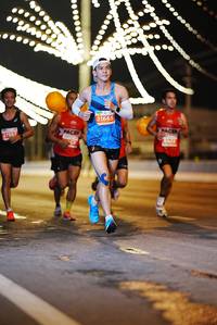 BIB: 21665, 27567
                            <button type="button" onclick="openModal(15133076)" class="btn btn-primary btn-sm float-right btn-popup" data-toggle="modal" data-target=".modal-high-quality">
                        <i class="fas fa-shopping-cart"></i> Add to Cart
                    </button>
                                            <button type="button" onclick="isThisMe(15133076, true)" class="btn btn-success btn-sm float-right btn-popup btn-isme hidden" data-toggle="tooltip" data-placement="bottom" title="นี่คือรูปของคุณใช่ไหม คลิกที่นี่เพื่อเอาเข้าอัลบั้ม">
                        <i class="fas fa-plus"></i> Add to album
                    </button>
                    <button type="button" onclick="isThisMe(15133076, false)" class="btn btn-warning btn-sm float-right btn-popup btn-isnotme hidden">
                        <i class="fas fa-ban"></i> Remove from album
                    </button>