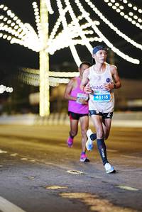 BIB: 46118
                            <button type="button" onclick="openModal(15132196)" class="btn btn-primary btn-sm float-right btn-popup" data-toggle="modal" data-target=".modal-high-quality">
                        <i class="fas fa-shopping-cart"></i> Add to Cart
                    </button>
                                            <button type="button" onclick="isThisMe(15132196, true)" class="btn btn-success btn-sm float-right btn-popup btn-isme hidden" data-toggle="tooltip" data-placement="bottom" title="นี่คือรูปของคุณใช่ไหม คลิกที่นี่เพื่อเอาเข้าอัลบั้ม">
                        <i class="fas fa-plus"></i> Add to album
                    </button>
                    <button type="button" onclick="isThisMe(15132196, false)" class="btn btn-warning btn-sm float-right btn-popup btn-isnotme hidden">
                        <i class="fas fa-ban"></i> Remove from album
                    </button>