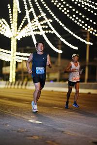 BIB: 41798, 26307
                            <button type="button" onclick="openModal(15159092)" class="btn btn-primary btn-sm float-right btn-popup" data-toggle="modal" data-target=".modal-high-quality">
                        <i class="fas fa-shopping-cart"></i> Add to Cart
                    </button>
                                            <button type="button" onclick="isThisMe(15159092, true)" class="btn btn-success btn-sm float-right btn-popup btn-isme hidden" data-toggle="tooltip" data-placement="bottom" title="นี่คือรูปของคุณใช่ไหม คลิกที่นี่เพื่อเอาเข้าอัลบั้ม">
                        <i class="fas fa-plus"></i> Add to album
                    </button>
                    <button type="button" onclick="isThisMe(15159092, false)" class="btn btn-warning btn-sm float-right btn-popup btn-isnotme hidden">
                        <i class="fas fa-ban"></i> Remove from album
                    </button>