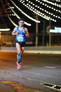 BIB: 45410
                            <button type="button" onclick="openModal(15130550)" class="btn btn-primary btn-sm float-right btn-popup" data-toggle="modal" data-target=".modal-high-quality">
                        <i class="fas fa-shopping-cart"></i> Add to Cart
                    </button>
                                            <button type="button" onclick="isThisMe(15130550, true)" class="btn btn-success btn-sm float-right btn-popup btn-isme hidden" data-toggle="tooltip" data-placement="bottom" title="นี่คือรูปของคุณใช่ไหม คลิกที่นี่เพื่อเอาเข้าอัลบั้ม">
                        <i class="fas fa-plus"></i> Add to album
                    </button>
                    <button type="button" onclick="isThisMe(15130550, false)" class="btn btn-warning btn-sm float-right btn-popup btn-isnotme hidden">
                        <i class="fas fa-ban"></i> Remove from album
                    </button>