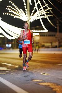 BIB: 42026
                            <button type="button" onclick="openModal(15128982)" class="btn btn-primary btn-sm float-right btn-popup" data-toggle="modal" data-target=".modal-high-quality">
                        <i class="fas fa-shopping-cart"></i> Add to Cart
                    </button>
                                            <button type="button" onclick="isThisMe(15128982, true)" class="btn btn-success btn-sm float-right btn-popup btn-isme hidden" data-toggle="tooltip" data-placement="bottom" title="นี่คือรูปของคุณใช่ไหม คลิกที่นี่เพื่อเอาเข้าอัลบั้ม">
                        <i class="fas fa-plus"></i> Add to album
                    </button>
                    <button type="button" onclick="isThisMe(15128982, false)" class="btn btn-warning btn-sm float-right btn-popup btn-isnotme hidden">
                        <i class="fas fa-ban"></i> Remove from album
                    </button>