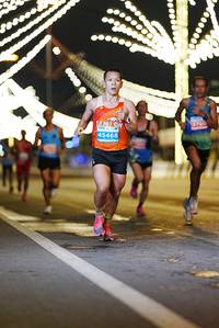 BIB: 2701, 45468
                            <button type="button" onclick="openModal(15128695)" class="btn btn-primary btn-sm float-right btn-popup" data-toggle="modal" data-target=".modal-high-quality">
                        <i class="fas fa-shopping-cart"></i> Add to Cart
                    </button>
                                            <button type="button" onclick="isThisMe(15128695, true)" class="btn btn-success btn-sm float-right btn-popup btn-isme hidden" data-toggle="tooltip" data-placement="bottom" title="นี่คือรูปของคุณใช่ไหม คลิกที่นี่เพื่อเอาเข้าอัลบั้ม">
                        <i class="fas fa-plus"></i> Add to album
                    </button>
                    <button type="button" onclick="isThisMe(15128695, false)" class="btn btn-warning btn-sm float-right btn-popup btn-isnotme hidden">
                        <i class="fas fa-ban"></i> Remove from album
                    </button>