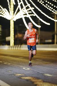 BIB: 22022
                            <button type="button" onclick="openModal(15127941)" class="btn btn-primary btn-sm float-right btn-popup" data-toggle="modal" data-target=".modal-high-quality">
                        <i class="fas fa-shopping-cart"></i> Add to Cart
                    </button>
                                            <button type="button" onclick="isThisMe(15127941, true)" class="btn btn-success btn-sm float-right btn-popup btn-isme hidden" data-toggle="tooltip" data-placement="bottom" title="นี่คือรูปของคุณใช่ไหม คลิกที่นี่เพื่อเอาเข้าอัลบั้ม">
                        <i class="fas fa-plus"></i> Add to album
                    </button>
                    <button type="button" onclick="isThisMe(15127941, false)" class="btn btn-warning btn-sm float-right btn-popup btn-isnotme hidden">
                        <i class="fas fa-ban"></i> Remove from album
                    </button>