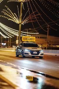 BIB: 
                            <button type="button" onclick="openModal(15120324)" class="btn btn-primary btn-sm float-right btn-popup" data-toggle="modal" data-target=".modal-high-quality">
                        <i class="fas fa-shopping-cart"></i> Add to Cart
                    </button>
                                            <button type="button" onclick="isThisMe(15120324, true)" class="btn btn-success btn-sm float-right btn-popup btn-isme hidden" data-toggle="tooltip" data-placement="bottom" title="นี่คือรูปของคุณใช่ไหม คลิกที่นี่เพื่อเอาเข้าอัลบั้ม">
                        <i class="fas fa-plus"></i> Add to album
                    </button>
                    <button type="button" onclick="isThisMe(15120324, false)" class="btn btn-warning btn-sm float-right btn-popup btn-isnotme hidden">
                        <i class="fas fa-ban"></i> Remove from album
                    </button>