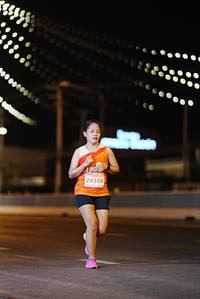 BIB: 29308
                            <button type="button" onclick="openModal(15161862)" class="btn btn-primary btn-sm float-right btn-popup" data-toggle="modal" data-target=".modal-high-quality">
                        <i class="fas fa-shopping-cart"></i> Add to Cart
                    </button>
                                            <button type="button" onclick="isThisMe(15161862, true)" class="btn btn-success btn-sm float-right btn-popup btn-isme hidden" data-toggle="tooltip" data-placement="bottom" title="นี่คือรูปของคุณใช่ไหม คลิกที่นี่เพื่อเอาเข้าอัลบั้ม">
                        <i class="fas fa-plus"></i> Add to album
                    </button>
                    <button type="button" onclick="isThisMe(15161862, false)" class="btn btn-warning btn-sm float-right btn-popup btn-isnotme hidden">
                        <i class="fas fa-ban"></i> Remove from album
                    </button>