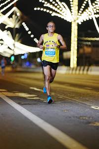 BIB: 41542, 00000
                            <button type="button" onclick="openModal(15151372)" class="btn btn-primary btn-sm float-right btn-popup" data-toggle="modal" data-target=".modal-high-quality">
                        <i class="fas fa-shopping-cart"></i> Add to Cart
                    </button>
                                            <button type="button" onclick="isThisMe(15151372, true)" class="btn btn-success btn-sm float-right btn-popup btn-isme hidden" data-toggle="tooltip" data-placement="bottom" title="นี่คือรูปของคุณใช่ไหม คลิกที่นี่เพื่อเอาเข้าอัลบั้ม">
                        <i class="fas fa-plus"></i> Add to album
                    </button>
                    <button type="button" onclick="isThisMe(15151372, false)" class="btn btn-warning btn-sm float-right btn-popup btn-isnotme hidden">
                        <i class="fas fa-ban"></i> Remove from album
                    </button>