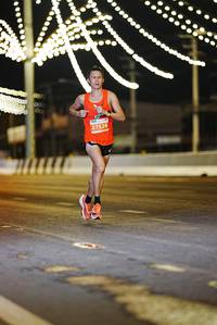 BIB: 27526
                            <button type="button" onclick="openModal(15128453)" class="btn btn-primary btn-sm float-right btn-popup" data-toggle="modal" data-target=".modal-high-quality">
                        <i class="fas fa-shopping-cart"></i> Add to Cart
                    </button>
                                            <button type="button" onclick="isThisMe(15128453, true)" class="btn btn-success btn-sm float-right btn-popup btn-isme hidden" data-toggle="tooltip" data-placement="bottom" title="นี่คือรูปของคุณใช่ไหม คลิกที่นี่เพื่อเอาเข้าอัลบั้ม">
                        <i class="fas fa-plus"></i> Add to album
                    </button>
                    <button type="button" onclick="isThisMe(15128453, false)" class="btn btn-warning btn-sm float-right btn-popup btn-isnotme hidden">
                        <i class="fas fa-ban"></i> Remove from album
                    </button>