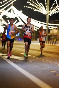 BIB: 25560
                            <button type="button" onclick="openModal(15146522)" class="btn btn-primary btn-sm float-right btn-popup" data-toggle="modal" data-target=".modal-high-quality">
                        <i class="fas fa-shopping-cart"></i> Add to Cart
                    </button>
                                            <button type="button" onclick="isThisMe(15146522, true)" class="btn btn-success btn-sm float-right btn-popup btn-isme hidden" data-toggle="tooltip" data-placement="bottom" title="นี่คือรูปของคุณใช่ไหม คลิกที่นี่เพื่อเอาเข้าอัลบั้ม">
                        <i class="fas fa-plus"></i> Add to album
                    </button>
                    <button type="button" onclick="isThisMe(15146522, false)" class="btn btn-warning btn-sm float-right btn-popup btn-isnotme hidden">
                        <i class="fas fa-ban"></i> Remove from album
                    </button>