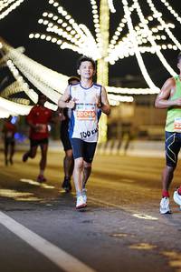 BIB: 20046, 100
                            <button type="button" onclick="openModal(15153465)" class="btn btn-primary btn-sm float-right btn-popup" data-toggle="modal" data-target=".modal-high-quality">
                        <i class="fas fa-shopping-cart"></i> Add to Cart
                    </button>
                                            <button type="button" onclick="isThisMe(15153465, true)" class="btn btn-success btn-sm float-right btn-popup btn-isme hidden" data-toggle="tooltip" data-placement="bottom" title="นี่คือรูปของคุณใช่ไหม คลิกที่นี่เพื่อเอาเข้าอัลบั้ม">
                        <i class="fas fa-plus"></i> Add to album
                    </button>
                    <button type="button" onclick="isThisMe(15153465, false)" class="btn btn-warning btn-sm float-right btn-popup btn-isnotme hidden">
                        <i class="fas fa-ban"></i> Remove from album
                    </button>