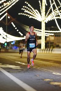 BIB: 42528
                            <button type="button" onclick="openModal(15132657)" class="btn btn-primary btn-sm float-right btn-popup" data-toggle="modal" data-target=".modal-high-quality">
                        <i class="fas fa-shopping-cart"></i> Add to Cart
                    </button>
                                            <button type="button" onclick="isThisMe(15132657, true)" class="btn btn-success btn-sm float-right btn-popup btn-isme hidden" data-toggle="tooltip" data-placement="bottom" title="นี่คือรูปของคุณใช่ไหม คลิกที่นี่เพื่อเอาเข้าอัลบั้ม">
                        <i class="fas fa-plus"></i> Add to album
                    </button>
                    <button type="button" onclick="isThisMe(15132657, false)" class="btn btn-warning btn-sm float-right btn-popup btn-isnotme hidden">
                        <i class="fas fa-ban"></i> Remove from album
                    </button>