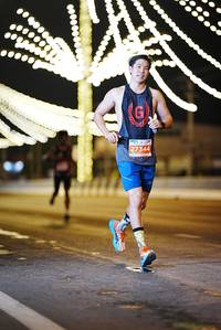 BIB: 27344, 00000000
                            <button type="button" onclick="openModal(15157026)" class="btn btn-primary btn-sm float-right btn-popup" data-toggle="modal" data-target=".modal-high-quality">
                        <i class="fas fa-shopping-cart"></i> Add to Cart
                    </button>
                                            <button type="button" onclick="isThisMe(15157026, true)" class="btn btn-success btn-sm float-right btn-popup btn-isme hidden" data-toggle="tooltip" data-placement="bottom" title="นี่คือรูปของคุณใช่ไหม คลิกที่นี่เพื่อเอาเข้าอัลบั้ม">
                        <i class="fas fa-plus"></i> Add to album
                    </button>
                    <button type="button" onclick="isThisMe(15157026, false)" class="btn btn-warning btn-sm float-right btn-popup btn-isnotme hidden">
                        <i class="fas fa-ban"></i> Remove from album
                    </button>