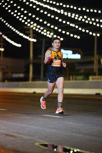 BIB: 25773
                            <button type="button" onclick="openModal(15147206)" class="btn btn-primary btn-sm float-right btn-popup" data-toggle="modal" data-target=".modal-high-quality">
                        <i class="fas fa-shopping-cart"></i> Add to Cart
                    </button>
                                            <button type="button" onclick="isThisMe(15147206, true)" class="btn btn-success btn-sm float-right btn-popup btn-isme hidden" data-toggle="tooltip" data-placement="bottom" title="นี่คือรูปของคุณใช่ไหม คลิกที่นี่เพื่อเอาเข้าอัลบั้ม">
                        <i class="fas fa-plus"></i> Add to album
                    </button>
                    <button type="button" onclick="isThisMe(15147206, false)" class="btn btn-warning btn-sm float-right btn-popup btn-isnotme hidden">
                        <i class="fas fa-ban"></i> Remove from album
                    </button>