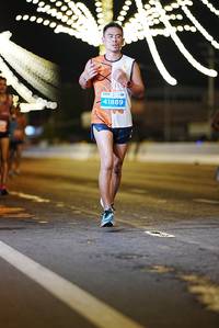 BIB: 41889
                            <button type="button" onclick="openModal(15151786)" class="btn btn-primary btn-sm float-right btn-popup" data-toggle="modal" data-target=".modal-high-quality">
                        <i class="fas fa-shopping-cart"></i> Add to Cart
                    </button>
                                            <button type="button" onclick="isThisMe(15151786, true)" class="btn btn-success btn-sm float-right btn-popup btn-isme hidden" data-toggle="tooltip" data-placement="bottom" title="นี่คือรูปของคุณใช่ไหม คลิกที่นี่เพื่อเอาเข้าอัลบั้ม">
                        <i class="fas fa-plus"></i> Add to album
                    </button>
                    <button type="button" onclick="isThisMe(15151786, false)" class="btn btn-warning btn-sm float-right btn-popup btn-isnotme hidden">
                        <i class="fas fa-ban"></i> Remove from album
                    </button>