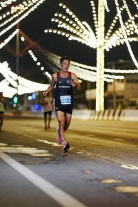 BIB: 42528
                            <button type="button" onclick="openModal(15132653)" class="btn btn-primary btn-sm float-right btn-popup" data-toggle="modal" data-target=".modal-high-quality">
                        <i class="fas fa-shopping-cart"></i> Add to Cart
                    </button>
                                            <button type="button" onclick="isThisMe(15132653, true)" class="btn btn-success btn-sm float-right btn-popup btn-isme hidden" data-toggle="tooltip" data-placement="bottom" title="นี่คือรูปของคุณใช่ไหม คลิกที่นี่เพื่อเอาเข้าอัลบั้ม">
                        <i class="fas fa-plus"></i> Add to album
                    </button>
                    <button type="button" onclick="isThisMe(15132653, false)" class="btn btn-warning btn-sm float-right btn-popup btn-isnotme hidden">
                        <i class="fas fa-ban"></i> Remove from album
                    </button>