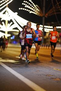 BIB: 40135
                            <button type="button" onclick="openModal(15153052)" class="btn btn-primary btn-sm float-right btn-popup" data-toggle="modal" data-target=".modal-high-quality">
                        <i class="fas fa-shopping-cart"></i> Add to Cart
                    </button>
                                            <button type="button" onclick="isThisMe(15153052, true)" class="btn btn-success btn-sm float-right btn-popup btn-isme hidden" data-toggle="tooltip" data-placement="bottom" title="นี่คือรูปของคุณใช่ไหม คลิกที่นี่เพื่อเอาเข้าอัลบั้ม">
                        <i class="fas fa-plus"></i> Add to album
                    </button>
                    <button type="button" onclick="isThisMe(15153052, false)" class="btn btn-warning btn-sm float-right btn-popup btn-isnotme hidden">
                        <i class="fas fa-ban"></i> Remove from album
                    </button>