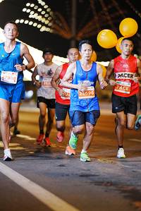 BIB: 27988, 25696, , 
                            <button type="button" onclick="openModal(15154328)" class="btn btn-primary btn-sm float-right btn-popup" data-toggle="modal" data-target=".modal-high-quality">
                        <i class="fas fa-shopping-cart"></i> Add to Cart
                    </button>
                                            <button type="button" onclick="isThisMe(15154328, true)" class="btn btn-success btn-sm float-right btn-popup btn-isme hidden" data-toggle="tooltip" data-placement="bottom" title="นี่คือรูปของคุณใช่ไหม คลิกที่นี่เพื่อเอาเข้าอัลบั้ม">
                        <i class="fas fa-plus"></i> Add to album
                    </button>
                    <button type="button" onclick="isThisMe(15154328, false)" class="btn btn-warning btn-sm float-right btn-popup btn-isnotme hidden">
                        <i class="fas fa-ban"></i> Remove from album
                    </button>