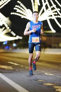 BIB: 26900, 
                            <button type="button" onclick="openModal(15139290)" class="btn btn-primary btn-sm float-right btn-popup" data-toggle="modal" data-target=".modal-high-quality">
                        <i class="fas fa-shopping-cart"></i> Add to Cart
                    </button>
                                            <button type="button" onclick="isThisMe(15139290, true)" class="btn btn-success btn-sm float-right btn-popup btn-isme hidden" data-toggle="tooltip" data-placement="bottom" title="นี่คือรูปของคุณใช่ไหม คลิกที่นี่เพื่อเอาเข้าอัลบั้ม">
                        <i class="fas fa-plus"></i> Add to album
                    </button>
                    <button type="button" onclick="isThisMe(15139290, false)" class="btn btn-warning btn-sm float-right btn-popup btn-isnotme hidden">
                        <i class="fas fa-ban"></i> Remove from album
                    </button>