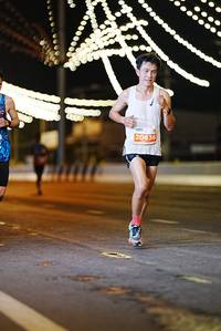 BIB: 20636
                            <button type="button" onclick="openModal(15150927)" class="btn btn-primary btn-sm float-right btn-popup" data-toggle="modal" data-target=".modal-high-quality">
                        <i class="fas fa-shopping-cart"></i> Add to Cart
                    </button>
                                            <button type="button" onclick="isThisMe(15150927, true)" class="btn btn-success btn-sm float-right btn-popup btn-isme hidden" data-toggle="tooltip" data-placement="bottom" title="นี่คือรูปของคุณใช่ไหม คลิกที่นี่เพื่อเอาเข้าอัลบั้ม">
                        <i class="fas fa-plus"></i> Add to album
                    </button>
                    <button type="button" onclick="isThisMe(15150927, false)" class="btn btn-warning btn-sm float-right btn-popup btn-isnotme hidden">
                        <i class="fas fa-ban"></i> Remove from album
                    </button>