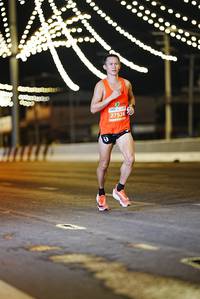 BIB: 27526
                            <button type="button" onclick="openModal(15128445)" class="btn btn-primary btn-sm float-right btn-popup" data-toggle="modal" data-target=".modal-high-quality">
                        <i class="fas fa-shopping-cart"></i> Add to Cart
                    </button>
                                            <button type="button" onclick="isThisMe(15128445, true)" class="btn btn-success btn-sm float-right btn-popup btn-isme hidden" data-toggle="tooltip" data-placement="bottom" title="นี่คือรูปของคุณใช่ไหม คลิกที่นี่เพื่อเอาเข้าอัลบั้ม">
                        <i class="fas fa-plus"></i> Add to album
                    </button>
                    <button type="button" onclick="isThisMe(15128445, false)" class="btn btn-warning btn-sm float-right btn-popup btn-isnotme hidden">
                        <i class="fas fa-ban"></i> Remove from album
                    </button>