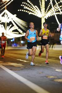 BIB: 22073, 22225
                            <button type="button" onclick="openModal(15128791)" class="btn btn-primary btn-sm float-right btn-popup" data-toggle="modal" data-target=".modal-high-quality">
                        <i class="fas fa-shopping-cart"></i> Add to Cart
                    </button>
                                            <button type="button" onclick="isThisMe(15128791, true)" class="btn btn-success btn-sm float-right btn-popup btn-isme hidden" data-toggle="tooltip" data-placement="bottom" title="นี่คือรูปของคุณใช่ไหม คลิกที่นี่เพื่อเอาเข้าอัลบั้ม">
                        <i class="fas fa-plus"></i> Add to album
                    </button>
                    <button type="button" onclick="isThisMe(15128791, false)" class="btn btn-warning btn-sm float-right btn-popup btn-isnotme hidden">
                        <i class="fas fa-ban"></i> Remove from album
                    </button>