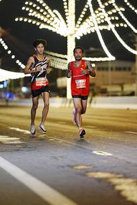 BIB: 25009, 22304
                            <button type="button" onclick="openModal(15135128)" class="btn btn-primary btn-sm float-right btn-popup" data-toggle="modal" data-target=".modal-high-quality">
                        <i class="fas fa-shopping-cart"></i> Add to Cart
                    </button>
                                            <button type="button" onclick="isThisMe(15135128, true)" class="btn btn-success btn-sm float-right btn-popup btn-isme hidden" data-toggle="tooltip" data-placement="bottom" title="นี่คือรูปของคุณใช่ไหม คลิกที่นี่เพื่อเอาเข้าอัลบั้ม">
                        <i class="fas fa-plus"></i> Add to album
                    </button>
                    <button type="button" onclick="isThisMe(15135128, false)" class="btn btn-warning btn-sm float-right btn-popup btn-isnotme hidden">
                        <i class="fas fa-ban"></i> Remove from album
                    </button>