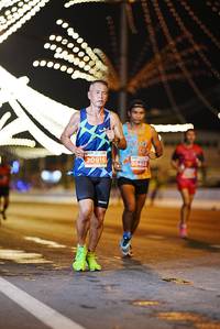 BIB: 20915, 20453
                            <button type="button" onclick="openModal(15142399)" class="btn btn-primary btn-sm float-right btn-popup" data-toggle="modal" data-target=".modal-high-quality">
                        <i class="fas fa-shopping-cart"></i> Add to Cart
                    </button>
                                            <button type="button" onclick="isThisMe(15142399, true)" class="btn btn-success btn-sm float-right btn-popup btn-isme hidden" data-toggle="tooltip" data-placement="bottom" title="นี่คือรูปของคุณใช่ไหม คลิกที่นี่เพื่อเอาเข้าอัลบั้ม">
                        <i class="fas fa-plus"></i> Add to album
                    </button>
                    <button type="button" onclick="isThisMe(15142399, false)" class="btn btn-warning btn-sm float-right btn-popup btn-isnotme hidden">
                        <i class="fas fa-ban"></i> Remove from album
                    </button>