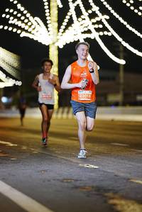 BIB: 22013
                            <button type="button" onclick="openModal(15150740)" class="btn btn-primary btn-sm float-right btn-popup" data-toggle="modal" data-target=".modal-high-quality">
                        <i class="fas fa-shopping-cart"></i> Add to Cart
                    </button>
                                            <button type="button" onclick="isThisMe(15150740, true)" class="btn btn-success btn-sm float-right btn-popup btn-isme hidden" data-toggle="tooltip" data-placement="bottom" title="นี่คือรูปของคุณใช่ไหม คลิกที่นี่เพื่อเอาเข้าอัลบั้ม">
                        <i class="fas fa-plus"></i> Add to album
                    </button>
                    <button type="button" onclick="isThisMe(15150740, false)" class="btn btn-warning btn-sm float-right btn-popup btn-isnotme hidden">
                        <i class="fas fa-ban"></i> Remove from album
                    </button>