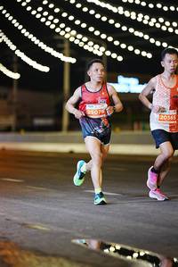 BIB: 25076, 20565, 000000
                            <button type="button" onclick="openModal(15144710)" class="btn btn-primary btn-sm float-right btn-popup" data-toggle="modal" data-target=".modal-high-quality">
                        <i class="fas fa-shopping-cart"></i> Add to Cart
                    </button>
                                            <button type="button" onclick="isThisMe(15144710, true)" class="btn btn-success btn-sm float-right btn-popup btn-isme hidden" data-toggle="tooltip" data-placement="bottom" title="นี่คือรูปของคุณใช่ไหม คลิกที่นี่เพื่อเอาเข้าอัลบั้ม">
                        <i class="fas fa-plus"></i> Add to album
                    </button>
                    <button type="button" onclick="isThisMe(15144710, false)" class="btn btn-warning btn-sm float-right btn-popup btn-isnotme hidden">
                        <i class="fas fa-ban"></i> Remove from album
                    </button>