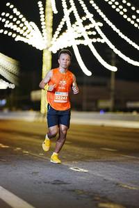 BIB: 22243
                            <button type="button" onclick="openModal(15159317)" class="btn btn-primary btn-sm float-right btn-popup" data-toggle="modal" data-target=".modal-high-quality">
                        <i class="fas fa-shopping-cart"></i> Add to Cart
                    </button>
                                            <button type="button" onclick="isThisMe(15159317, true)" class="btn btn-success btn-sm float-right btn-popup btn-isme hidden" data-toggle="tooltip" data-placement="bottom" title="นี่คือรูปของคุณใช่ไหม คลิกที่นี่เพื่อเอาเข้าอัลบั้ม">
                        <i class="fas fa-plus"></i> Add to album
                    </button>
                    <button type="button" onclick="isThisMe(15159317, false)" class="btn btn-warning btn-sm float-right btn-popup btn-isnotme hidden">
                        <i class="fas fa-ban"></i> Remove from album
                    </button>