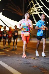 BIB: 21666
                            <button type="button" onclick="openModal(15154075)" class="btn btn-primary btn-sm float-right btn-popup" data-toggle="modal" data-target=".modal-high-quality">
                        <i class="fas fa-shopping-cart"></i> Add to Cart
                    </button>
                                            <button type="button" onclick="isThisMe(15154075, true)" class="btn btn-success btn-sm float-right btn-popup btn-isme hidden" data-toggle="tooltip" data-placement="bottom" title="นี่คือรูปของคุณใช่ไหม คลิกที่นี่เพื่อเอาเข้าอัลบั้ม">
                        <i class="fas fa-plus"></i> Add to album
                    </button>
                    <button type="button" onclick="isThisMe(15154075, false)" class="btn btn-warning btn-sm float-right btn-popup btn-isnotme hidden">
                        <i class="fas fa-ban"></i> Remove from album
                    </button>