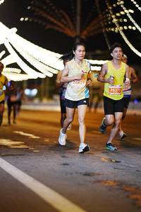 BIB: 28427, 26271
                            <button type="button" onclick="openModal(15151269)" class="btn btn-primary btn-sm float-right btn-popup" data-toggle="modal" data-target=".modal-high-quality">
                        <i class="fas fa-shopping-cart"></i> Add to Cart
                    </button>
                                            <button type="button" onclick="isThisMe(15151269, true)" class="btn btn-success btn-sm float-right btn-popup btn-isme hidden" data-toggle="tooltip" data-placement="bottom" title="นี่คือรูปของคุณใช่ไหม คลิกที่นี่เพื่อเอาเข้าอัลบั้ม">
                        <i class="fas fa-plus"></i> Add to album
                    </button>
                    <button type="button" onclick="isThisMe(15151269, false)" class="btn btn-warning btn-sm float-right btn-popup btn-isnotme hidden">
                        <i class="fas fa-ban"></i> Remove from album
                    </button>