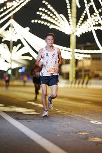 BIB: 27527
                            <button type="button" onclick="openModal(15145193)" class="btn btn-primary btn-sm float-right btn-popup" data-toggle="modal" data-target=".modal-high-quality">
                        <i class="fas fa-shopping-cart"></i> Add to Cart
                    </button>
                                            <button type="button" onclick="isThisMe(15145193, true)" class="btn btn-success btn-sm float-right btn-popup btn-isme hidden" data-toggle="tooltip" data-placement="bottom" title="นี่คือรูปของคุณใช่ไหม คลิกที่นี่เพื่อเอาเข้าอัลบั้ม">
                        <i class="fas fa-plus"></i> Add to album
                    </button>
                    <button type="button" onclick="isThisMe(15145193, false)" class="btn btn-warning btn-sm float-right btn-popup btn-isnotme hidden">
                        <i class="fas fa-ban"></i> Remove from album
                    </button>