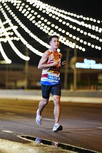 BIB: 40211
                            <button type="button" onclick="openModal(15125564)" class="btn btn-primary btn-sm float-right btn-popup" data-toggle="modal" data-target=".modal-high-quality">
                        <i class="fas fa-shopping-cart"></i> Add to Cart
                    </button>
                                            <button type="button" onclick="isThisMe(15125564, true)" class="btn btn-success btn-sm float-right btn-popup btn-isme hidden" data-toggle="tooltip" data-placement="bottom" title="นี่คือรูปของคุณใช่ไหม คลิกที่นี่เพื่อเอาเข้าอัลบั้ม">
                        <i class="fas fa-plus"></i> Add to album
                    </button>
                    <button type="button" onclick="isThisMe(15125564, false)" class="btn btn-warning btn-sm float-right btn-popup btn-isnotme hidden">
                        <i class="fas fa-ban"></i> Remove from album
                    </button>