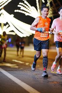 BIB: 25764
                            <button type="button" onclick="openModal(15160078)" class="btn btn-primary btn-sm float-right btn-popup" data-toggle="modal" data-target=".modal-high-quality">
                        <i class="fas fa-shopping-cart"></i> Add to Cart
                    </button>
                                            <button type="button" onclick="isThisMe(15160078, true)" class="btn btn-success btn-sm float-right btn-popup btn-isme hidden" data-toggle="tooltip" data-placement="bottom" title="นี่คือรูปของคุณใช่ไหม คลิกที่นี่เพื่อเอาเข้าอัลบั้ม">
                        <i class="fas fa-plus"></i> Add to album
                    </button>
                    <button type="button" onclick="isThisMe(15160078, false)" class="btn btn-warning btn-sm float-right btn-popup btn-isnotme hidden">
                        <i class="fas fa-ban"></i> Remove from album
                    </button>