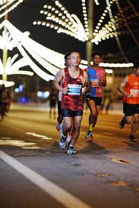 BIB: 265, 40135, 36313
                            <button type="button" onclick="openModal(15153136)" class="btn btn-primary btn-sm float-right btn-popup" data-toggle="modal" data-target=".modal-high-quality">
                        <i class="fas fa-shopping-cart"></i> Add to Cart
                    </button>
                                            <button type="button" onclick="isThisMe(15153136, true)" class="btn btn-success btn-sm float-right btn-popup btn-isme hidden" data-toggle="tooltip" data-placement="bottom" title="นี่คือรูปของคุณใช่ไหม คลิกที่นี่เพื่อเอาเข้าอัลบั้ม">
                        <i class="fas fa-plus"></i> Add to album
                    </button>
                    <button type="button" onclick="isThisMe(15153136, false)" class="btn btn-warning btn-sm float-right btn-popup btn-isnotme hidden">
                        <i class="fas fa-ban"></i> Remove from album
                    </button>