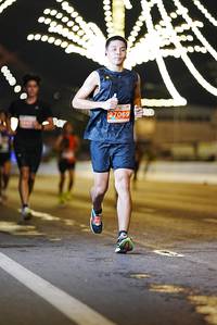 BIB: 27069
                            <button type="button" onclick="openModal(15145599)" class="btn btn-primary btn-sm float-right btn-popup" data-toggle="modal" data-target=".modal-high-quality">
                        <i class="fas fa-shopping-cart"></i> Add to Cart
                    </button>
                                            <button type="button" onclick="isThisMe(15145599, true)" class="btn btn-success btn-sm float-right btn-popup btn-isme hidden" data-toggle="tooltip" data-placement="bottom" title="นี่คือรูปของคุณใช่ไหม คลิกที่นี่เพื่อเอาเข้าอัลบั้ม">
                        <i class="fas fa-plus"></i> Add to album
                    </button>
                    <button type="button" onclick="isThisMe(15145599, false)" class="btn btn-warning btn-sm float-right btn-popup btn-isnotme hidden">
                        <i class="fas fa-ban"></i> Remove from album
                    </button>