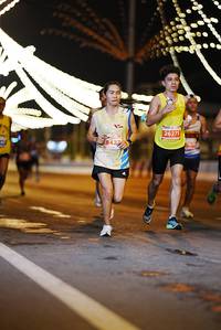 BIB: 26271, 8427
                            <button type="button" onclick="openModal(15151178)" class="btn btn-primary btn-sm float-right btn-popup" data-toggle="modal" data-target=".modal-high-quality">
                        <i class="fas fa-shopping-cart"></i> Add to Cart
                    </button>
                                            <button type="button" onclick="isThisMe(15151178, true)" class="btn btn-success btn-sm float-right btn-popup btn-isme hidden" data-toggle="tooltip" data-placement="bottom" title="นี่คือรูปของคุณใช่ไหม คลิกที่นี่เพื่อเอาเข้าอัลบั้ม">
                        <i class="fas fa-plus"></i> Add to album
                    </button>
                    <button type="button" onclick="isThisMe(15151178, false)" class="btn btn-warning btn-sm float-right btn-popup btn-isnotme hidden">
                        <i class="fas fa-ban"></i> Remove from album
                    </button>