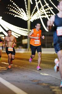 BIB: 26482, 26493
                            <button type="button" onclick="openModal(15144089)" class="btn btn-primary btn-sm float-right btn-popup" data-toggle="modal" data-target=".modal-high-quality">
                        <i class="fas fa-shopping-cart"></i> Add to Cart
                    </button>
                                            <button type="button" onclick="isThisMe(15144089, true)" class="btn btn-success btn-sm float-right btn-popup btn-isme hidden" data-toggle="tooltip" data-placement="bottom" title="นี่คือรูปของคุณใช่ไหม คลิกที่นี่เพื่อเอาเข้าอัลบั้ม">
                        <i class="fas fa-plus"></i> Add to album
                    </button>
                    <button type="button" onclick="isThisMe(15144089, false)" class="btn btn-warning btn-sm float-right btn-popup btn-isnotme hidden">
                        <i class="fas fa-ban"></i> Remove from album
                    </button>