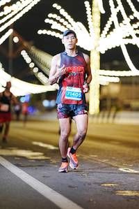 BIB: 71405
                            <button type="button" onclick="openModal(15142744)" class="btn btn-primary btn-sm float-right btn-popup" data-toggle="modal" data-target=".modal-high-quality">
                        <i class="fas fa-shopping-cart"></i> Add to Cart
                    </button>
                                            <button type="button" onclick="isThisMe(15142744, true)" class="btn btn-success btn-sm float-right btn-popup btn-isme hidden" data-toggle="tooltip" data-placement="bottom" title="นี่คือรูปของคุณใช่ไหม คลิกที่นี่เพื่อเอาเข้าอัลบั้ม">
                        <i class="fas fa-plus"></i> Add to album
                    </button>
                    <button type="button" onclick="isThisMe(15142744, false)" class="btn btn-warning btn-sm float-right btn-popup btn-isnotme hidden">
                        <i class="fas fa-ban"></i> Remove from album
                    </button>