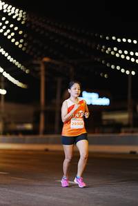 BIB: 29308
                            <button type="button" onclick="openModal(15161895)" class="btn btn-primary btn-sm float-right btn-popup" data-toggle="modal" data-target=".modal-high-quality">
                        <i class="fas fa-shopping-cart"></i> Add to Cart
                    </button>
                                            <button type="button" onclick="isThisMe(15161895, true)" class="btn btn-success btn-sm float-right btn-popup btn-isme hidden" data-toggle="tooltip" data-placement="bottom" title="นี่คือรูปของคุณใช่ไหม คลิกที่นี่เพื่อเอาเข้าอัลบั้ม">
                        <i class="fas fa-plus"></i> Add to album
                    </button>
                    <button type="button" onclick="isThisMe(15161895, false)" class="btn btn-warning btn-sm float-right btn-popup btn-isnotme hidden">
                        <i class="fas fa-ban"></i> Remove from album
                    </button>