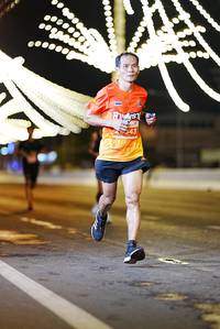 BIB: 
                            <button type="button" onclick="openModal(15148806)" class="btn btn-primary btn-sm float-right btn-popup" data-toggle="modal" data-target=".modal-high-quality">
                        <i class="fas fa-shopping-cart"></i> Add to Cart
                    </button>
                                            <button type="button" onclick="isThisMe(15148806, true)" class="btn btn-success btn-sm float-right btn-popup btn-isme hidden" data-toggle="tooltip" data-placement="bottom" title="นี่คือรูปของคุณใช่ไหม คลิกที่นี่เพื่อเอาเข้าอัลบั้ม">
                        <i class="fas fa-plus"></i> Add to album
                    </button>
                    <button type="button" onclick="isThisMe(15148806, false)" class="btn btn-warning btn-sm float-right btn-popup btn-isnotme hidden">
                        <i class="fas fa-ban"></i> Remove from album
                    </button>