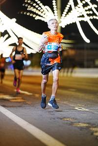 BIB: 000000
                            <button type="button" onclick="openModal(15141278)" class="btn btn-primary btn-sm float-right btn-popup" data-toggle="modal" data-target=".modal-high-quality">
                        <i class="fas fa-shopping-cart"></i> Add to Cart
                    </button>
                                            <button type="button" onclick="isThisMe(15141278, true)" class="btn btn-success btn-sm float-right btn-popup btn-isme hidden" data-toggle="tooltip" data-placement="bottom" title="นี่คือรูปของคุณใช่ไหม คลิกที่นี่เพื่อเอาเข้าอัลบั้ม">
                        <i class="fas fa-plus"></i> Add to album
                    </button>
                    <button type="button" onclick="isThisMe(15141278, false)" class="btn btn-warning btn-sm float-right btn-popup btn-isnotme hidden">
                        <i class="fas fa-ban"></i> Remove from album
                    </button>